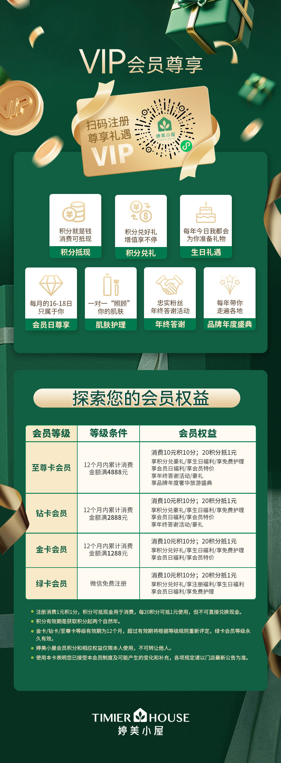 01-PC端手机端图会员福利长图.jpg